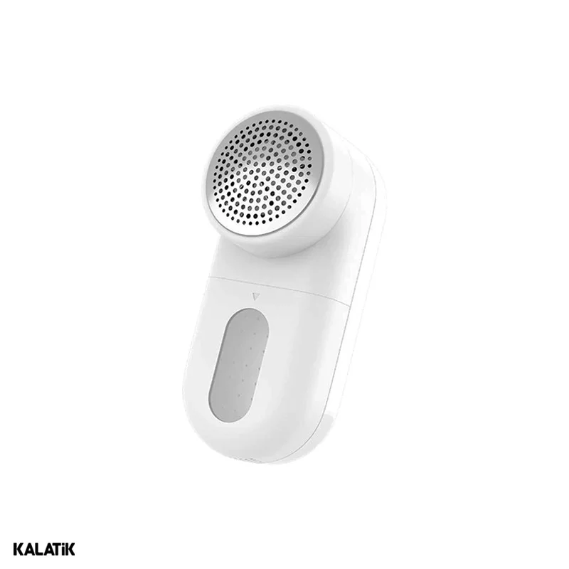 پرزگیر شیائومی مدل Mijia Lint Remover