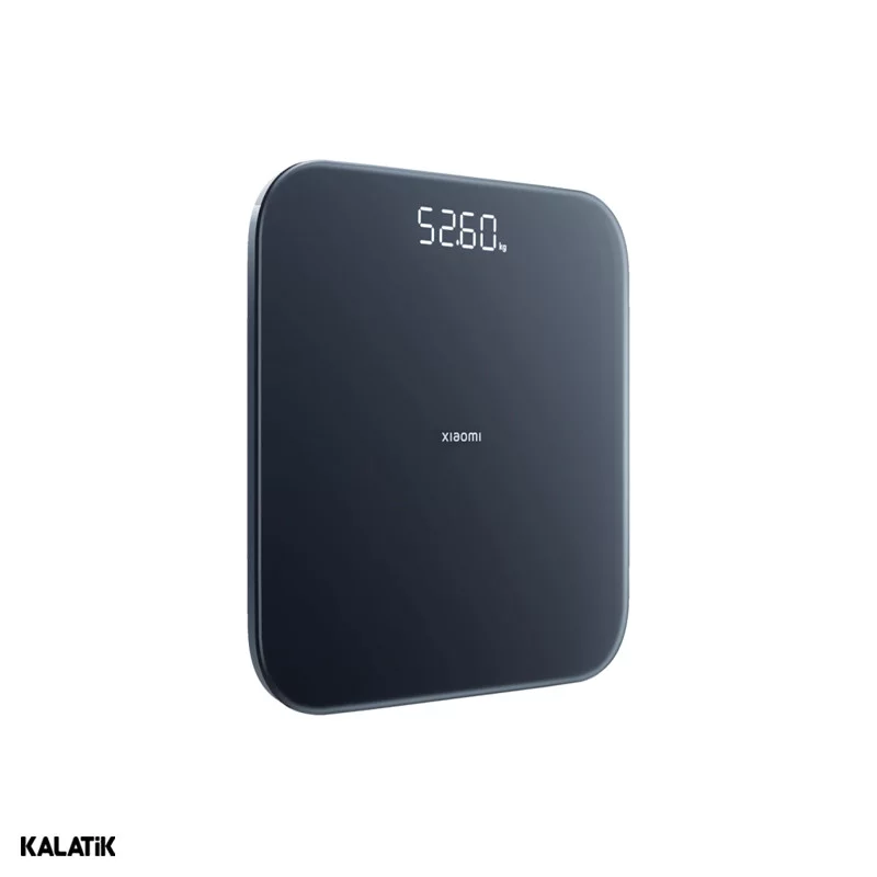 ترازو هوشمند شیائومی مدل Smart Scale S200