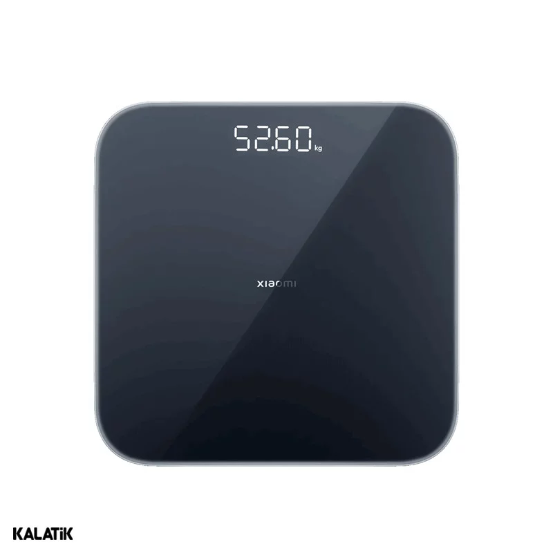 ترازو هوشمند شیائومی مدل Smart Scale S200