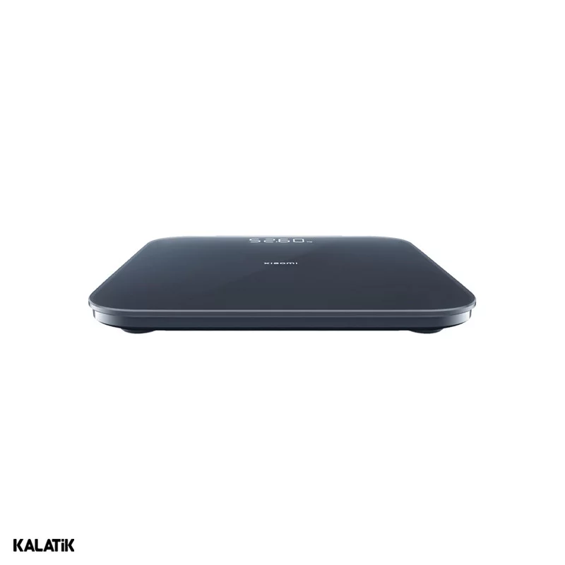 ترازو هوشمند شیائومی مدل Smart Scale S200