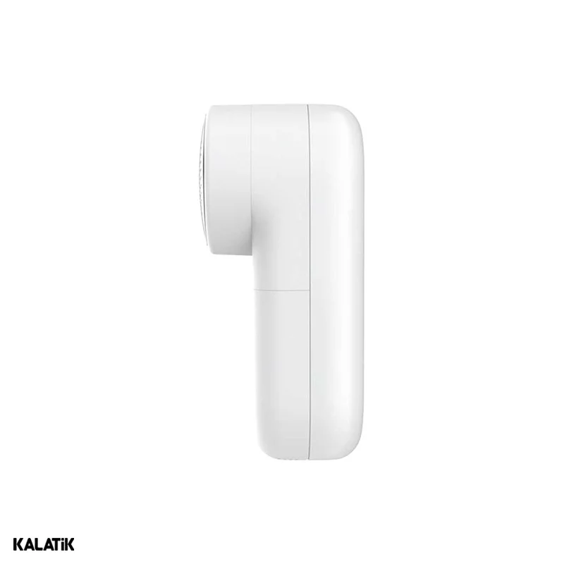 پرزگیر شیائومی مدل Mijia Lint Remover