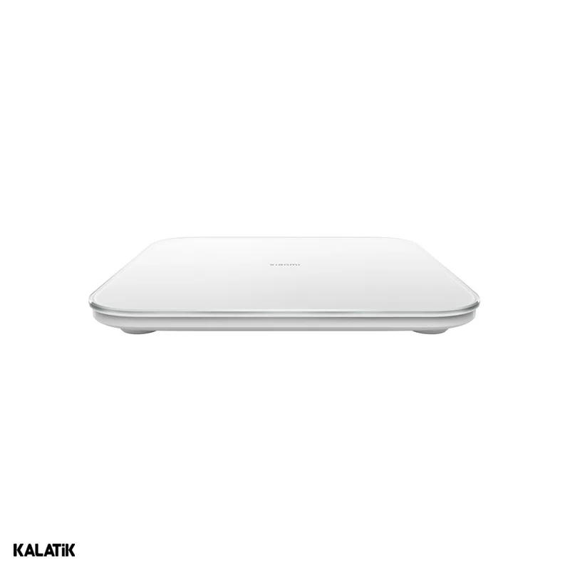 ترازو هوشمند شیائومی مدل Smart Scale S200
