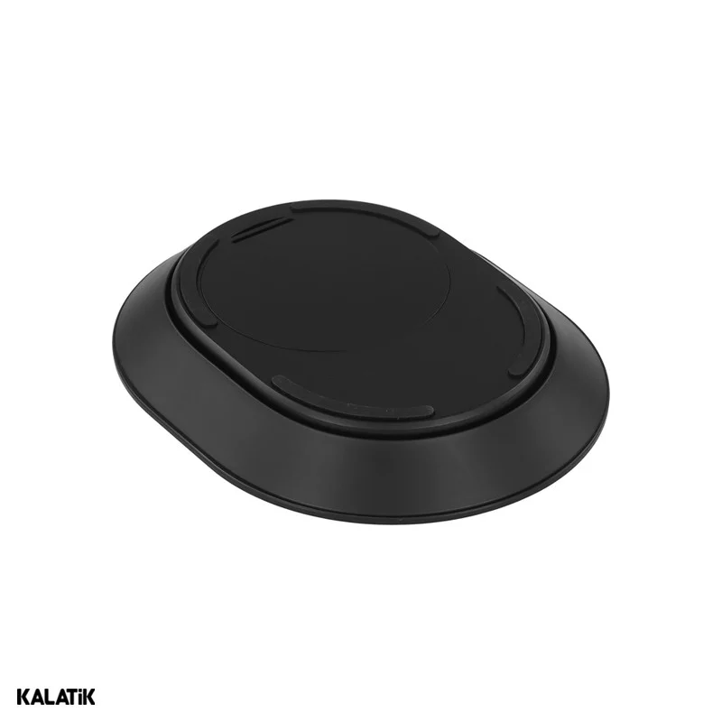 ترازو دیجیتال شیائومی مدل Mijia Digital Kitchen Scale