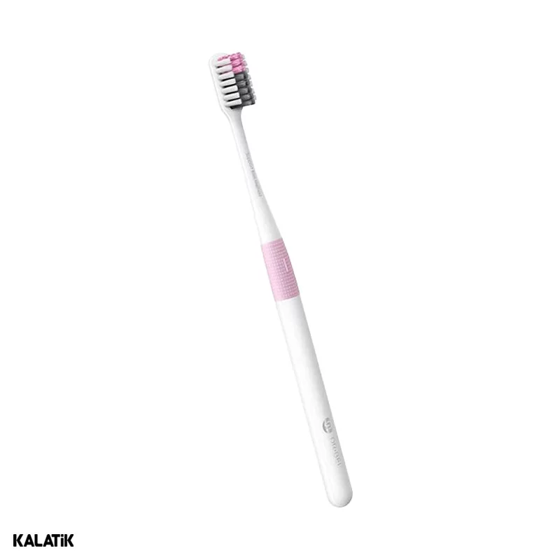مسواک شیائومی مدل ToothBroush DR.BEI