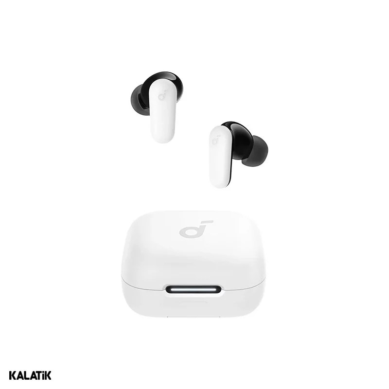 هندزفری بی سیم انکر مدل Soundcore P30i