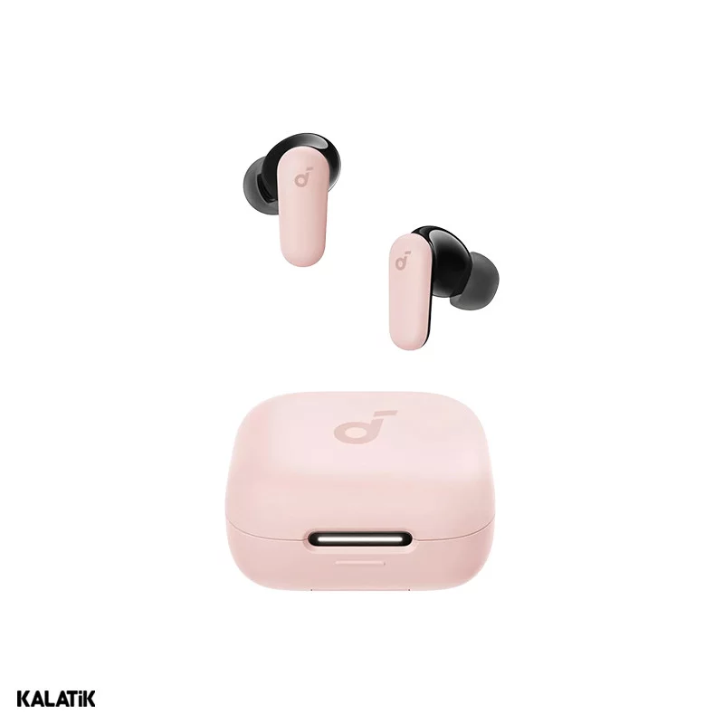 هندزفری بی سیم انکر مدل Soundcore P30i