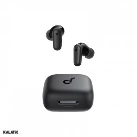 هندزفری بی سیم انکر مدل Soundcore P30i