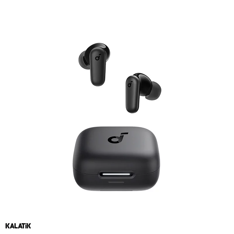 هندزفری بی سیم انکر مدل Soundcore P30i