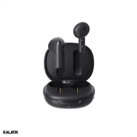 هندزفری بی سیم کیو سی وای مدل AilyBuds E20