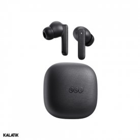 هندزفری بی سیم کیو سی وای مدل QCY QT43
