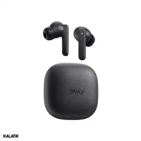هندزفری بی سیم کیو سی وای مدل QCY QT43