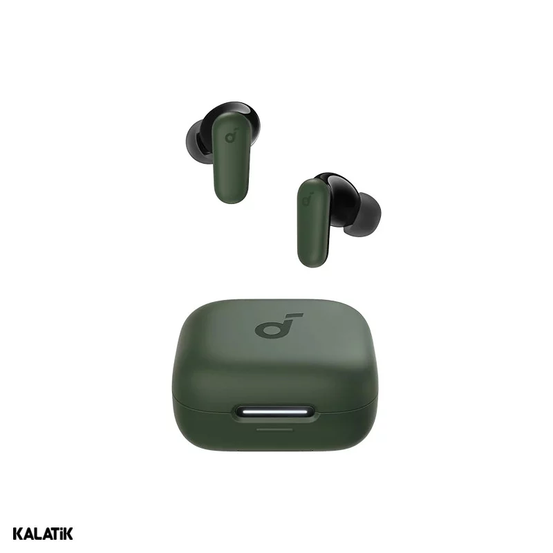 هندزفری بی سیم انکر مدل Soundcore P30i