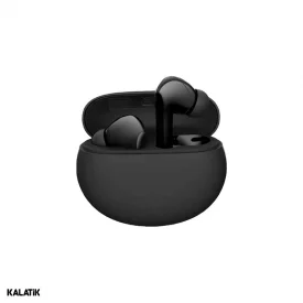 هندزفری بی سیم شیائومی مدل Redmi Buds 5A