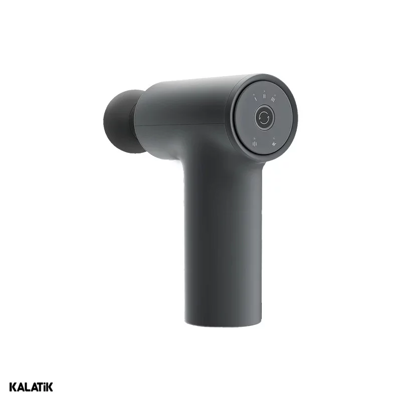 ماساژور تفنگی شیائومی مدل Massage Gun 2