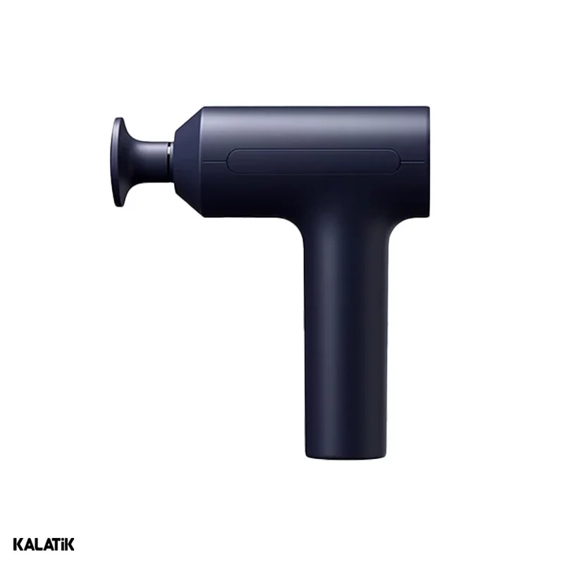 ماساژور تفنگی شیائومی مدل Massage Gun 2