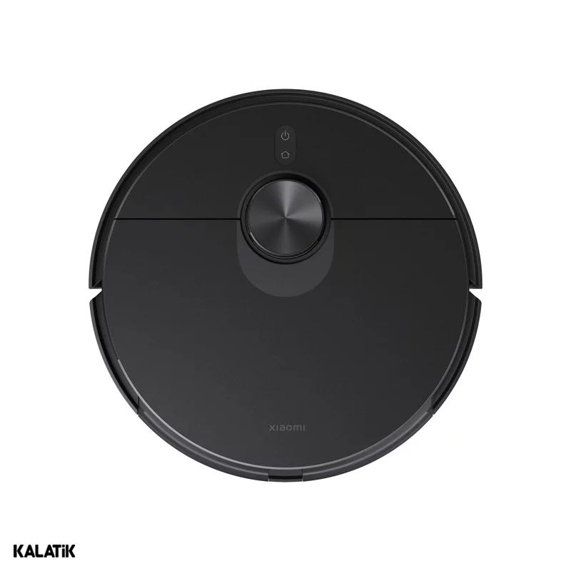 جارو برقی رباتیک شیائومی مدل S20 Plus