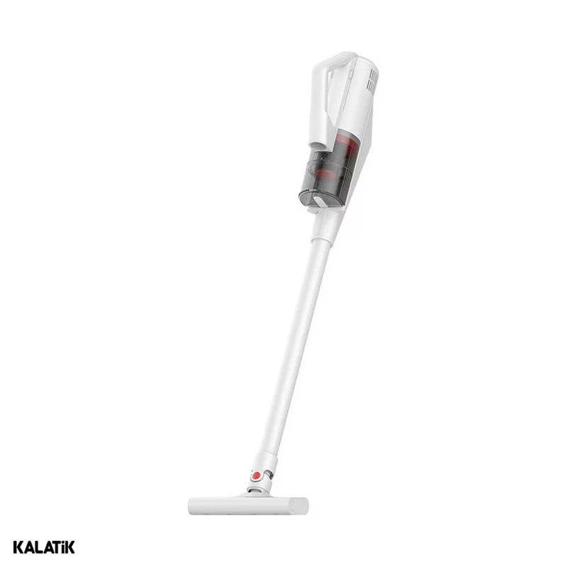 جارو برقی شیائومی درما مدل DEM-DX888