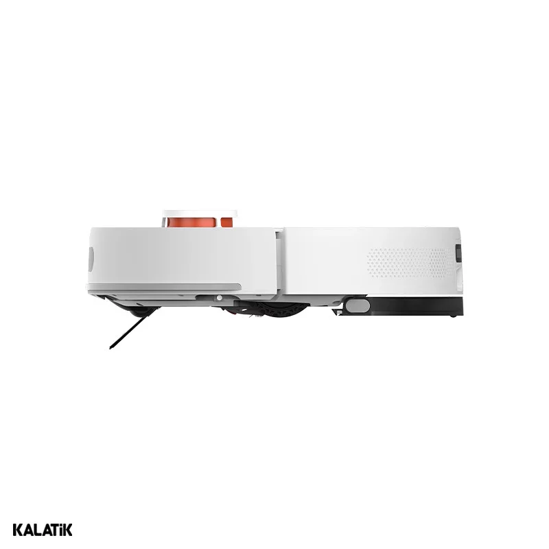 جارو برقی رباتیک شیائومی مدل H40