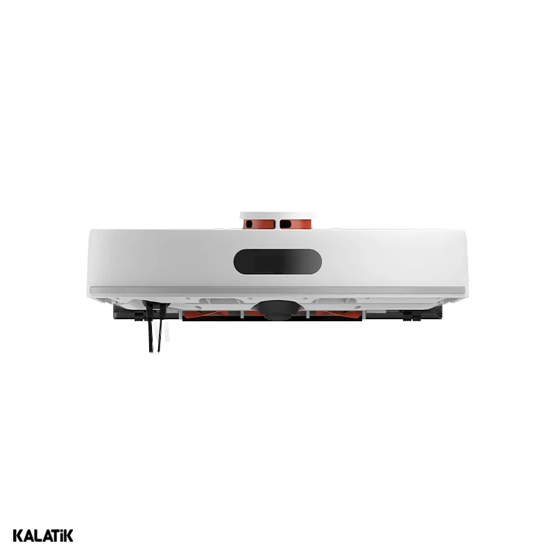 جارو برقی رباتیک شیائومی مدل H40