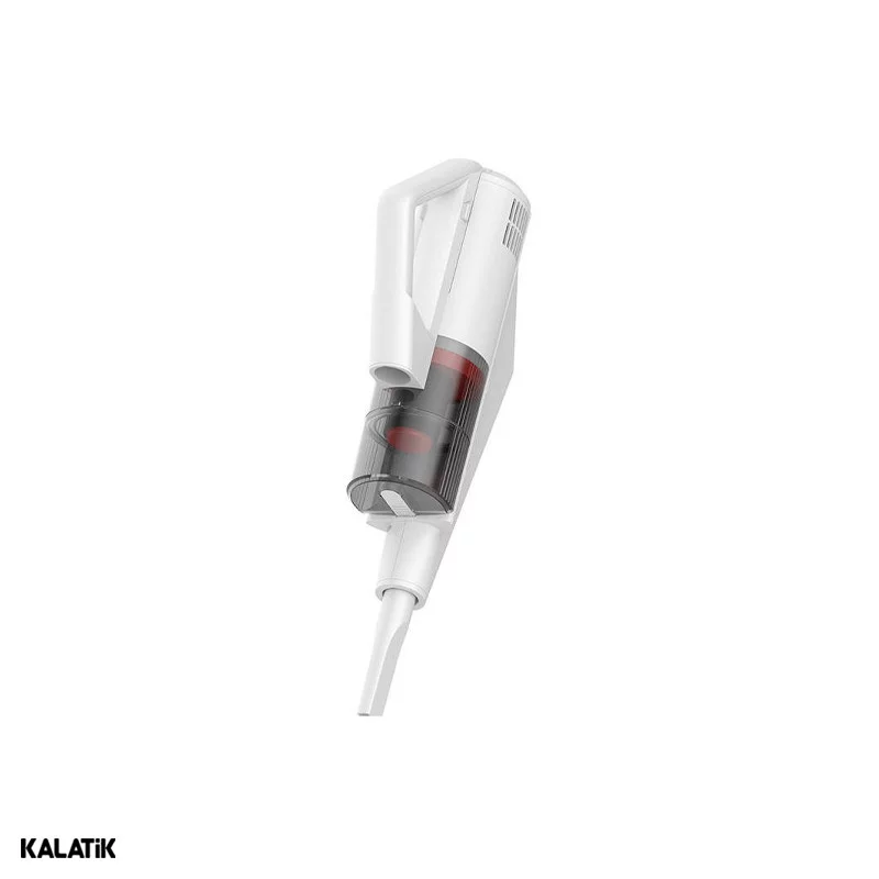 جارو برقی شیائومی درما مدل DEM-DX888