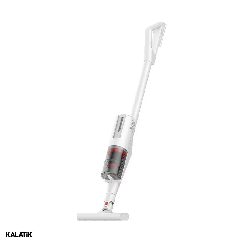 جارو برقی شیائومی درما مدل DEM-DX888