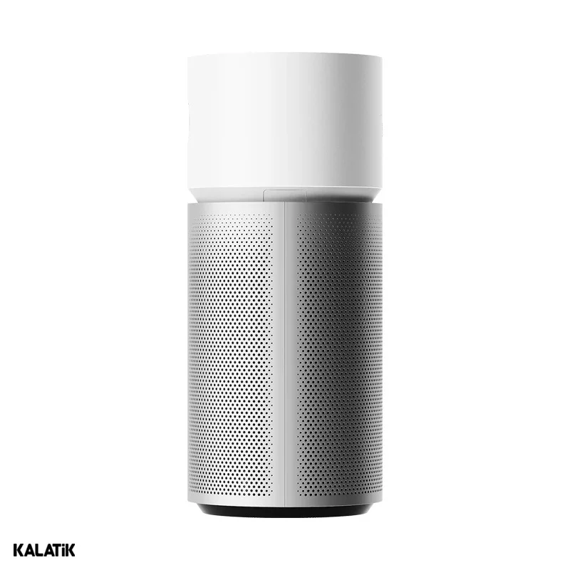 دستگاه تصفیه کننده هوا هوشمند شیائومی مدل Smart Air Purifier Elite