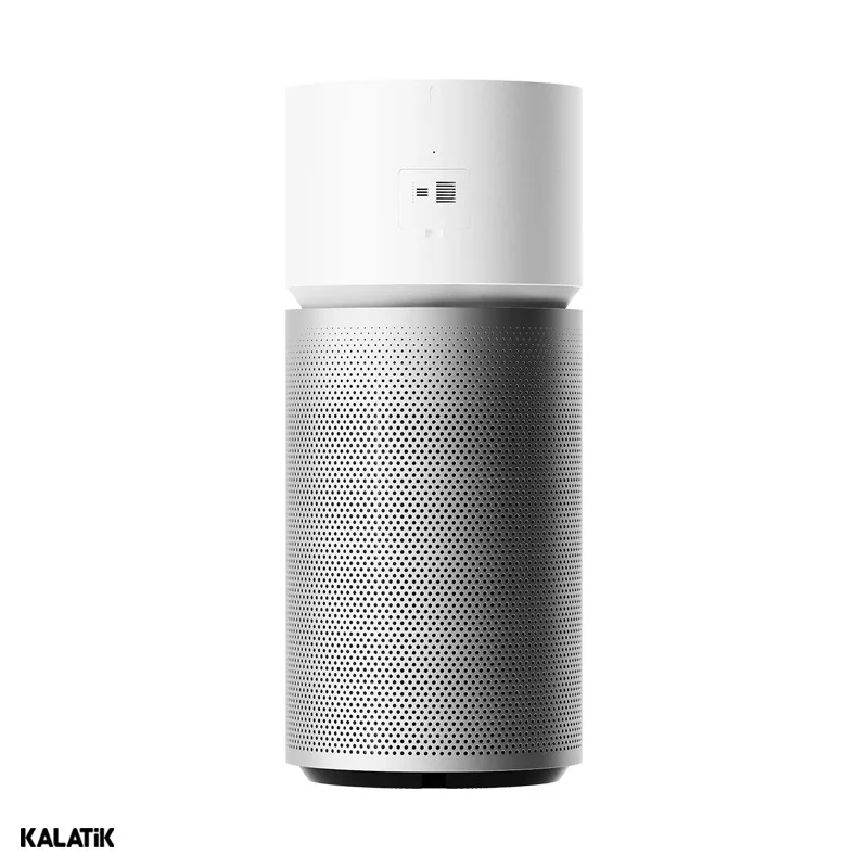 دستگاه تصفیه کننده هوا هوشمند شیائومی مدل Smart Air Purifier Elite