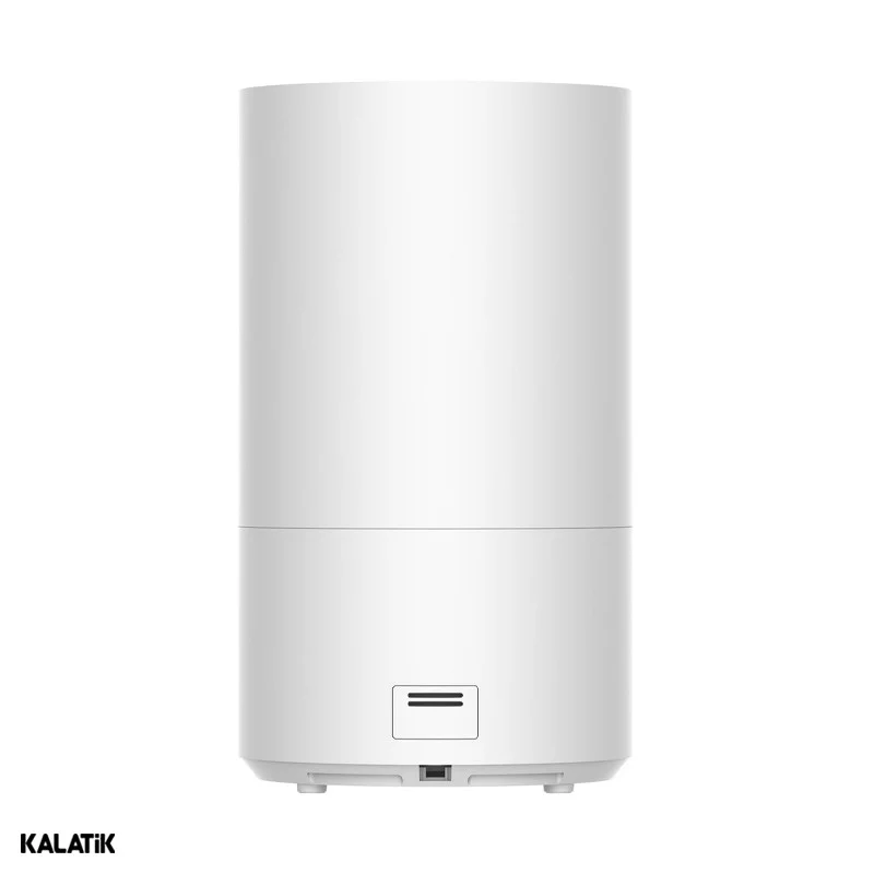 دستگاه بخور سرد و رطوبت ساز شیائومی درما مدل Smart Humidifier 2