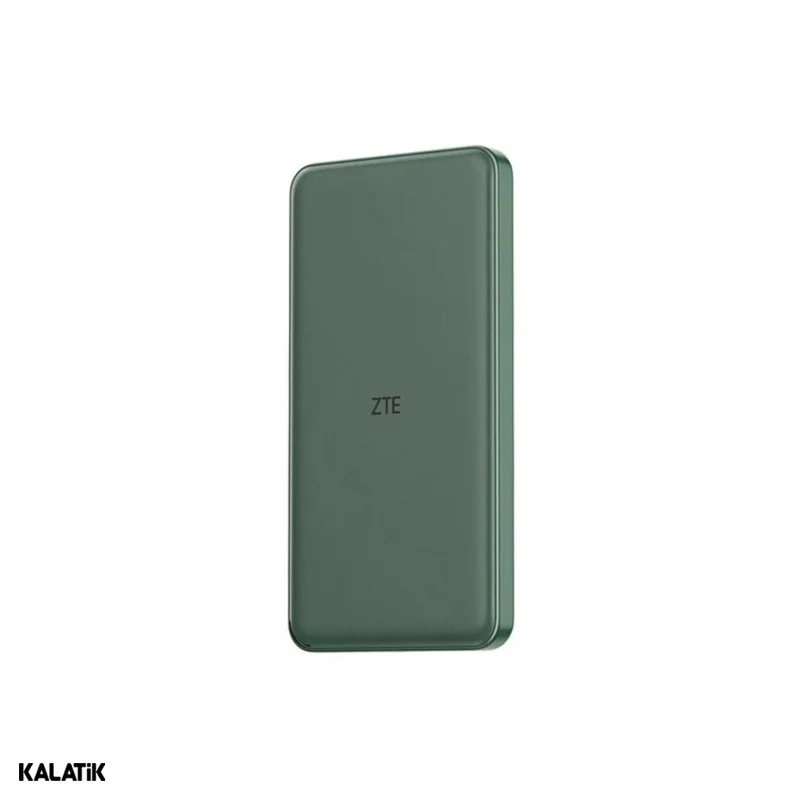 مودم قابل حمل 5G زد تی ای مدل U30 Air