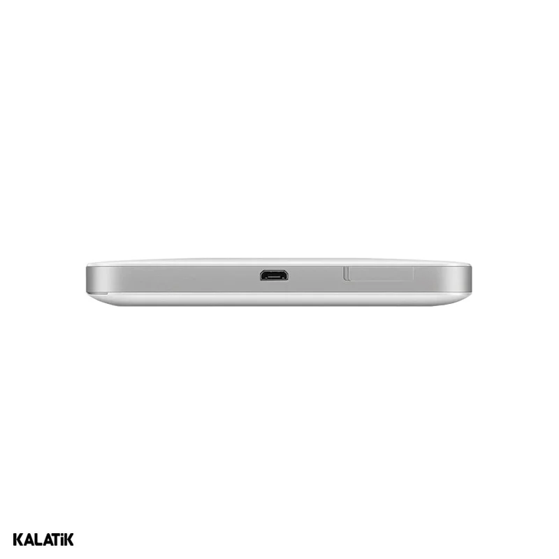 مودم قابل حمل 4.5G هواوی مدل E5785-320a