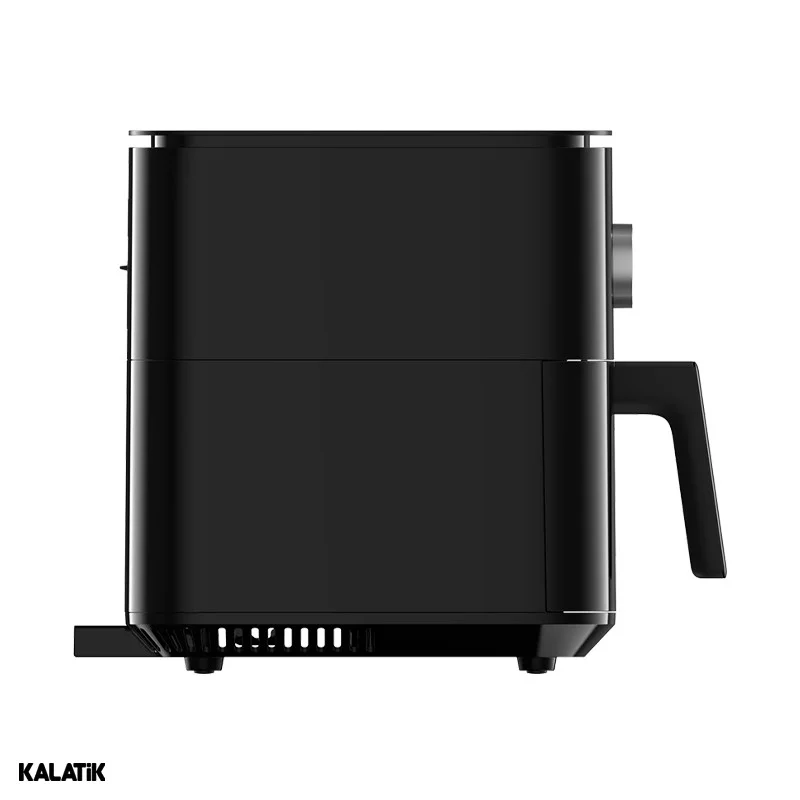 هواپز بدون روغن 6.5 لیتر شیائومی مدل MAF10