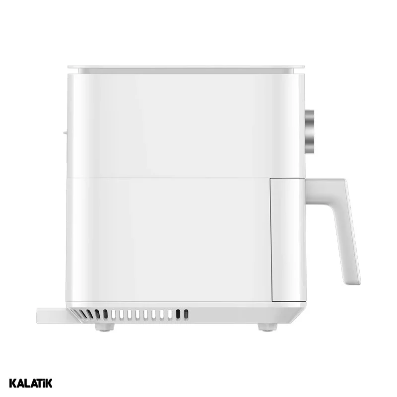 هواپز بدون روغن 6.5 لیتر شیائومی مدل MAF10