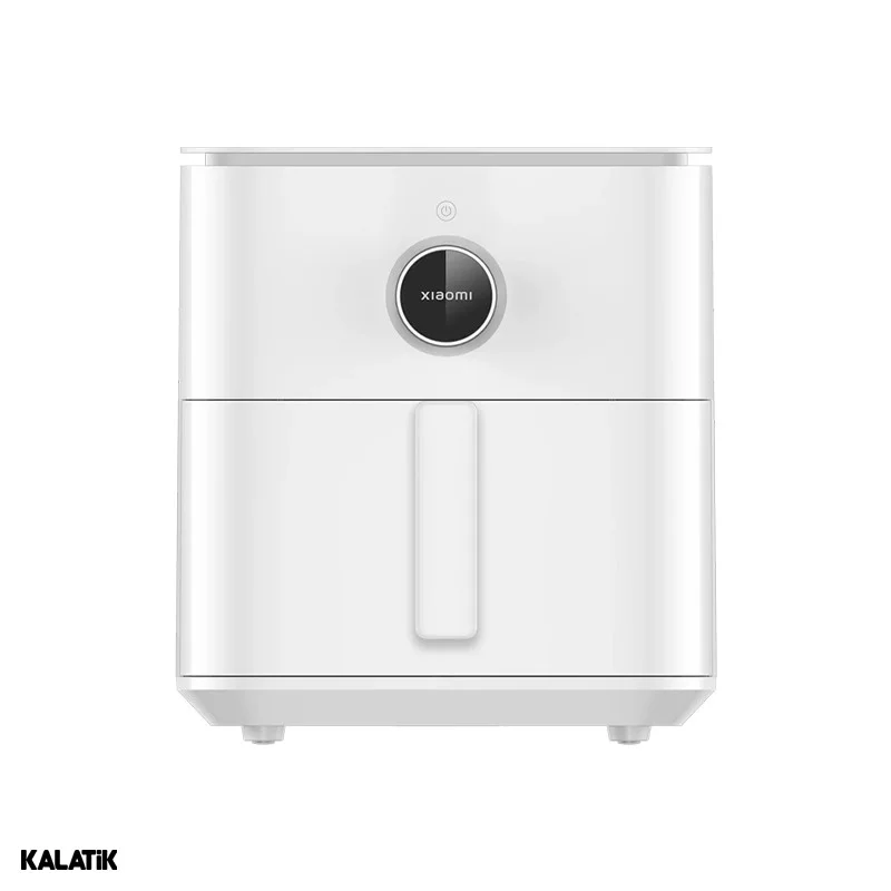 هواپز بدون روغن 6.5 لیتر شیائومی مدل MAF10