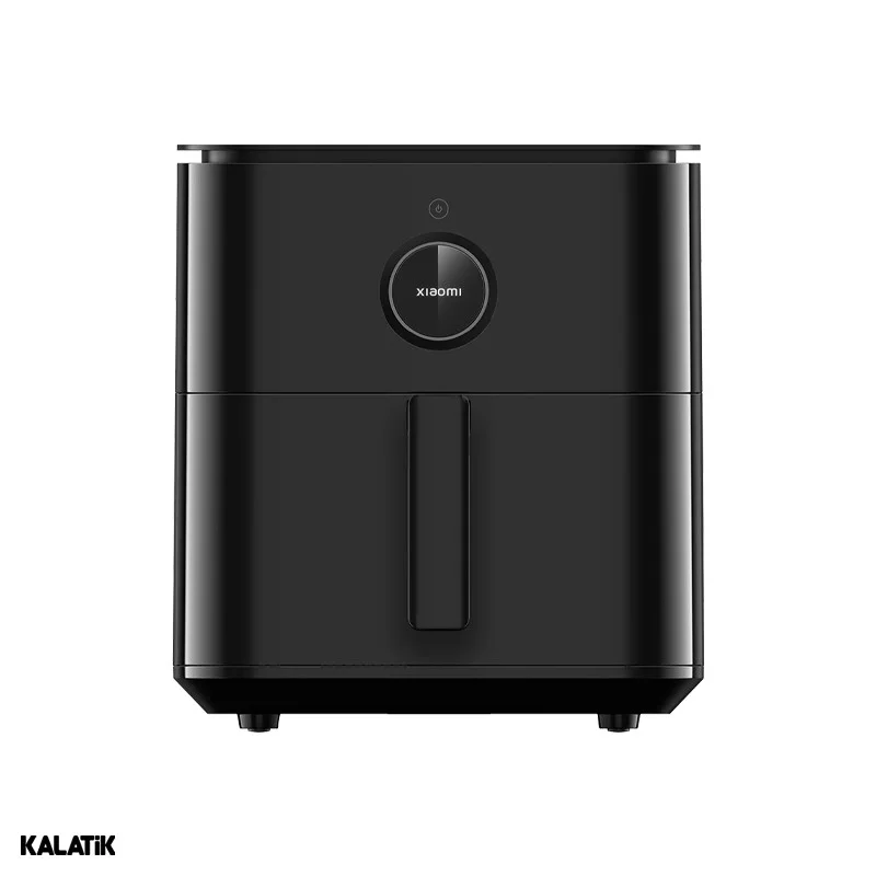 هواپز بدون روغن 6.5 لیتر شیائومی مدل MAF10
