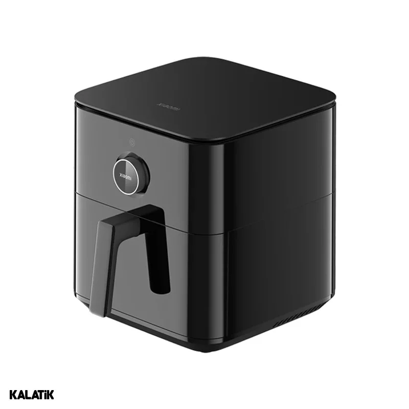 هواپز بدون روغن 6.5 لیتر شیائومی مدل MAF10