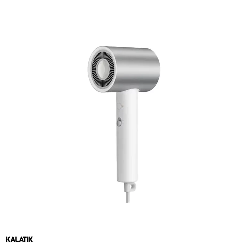 سشوار شیائومی مدل H500