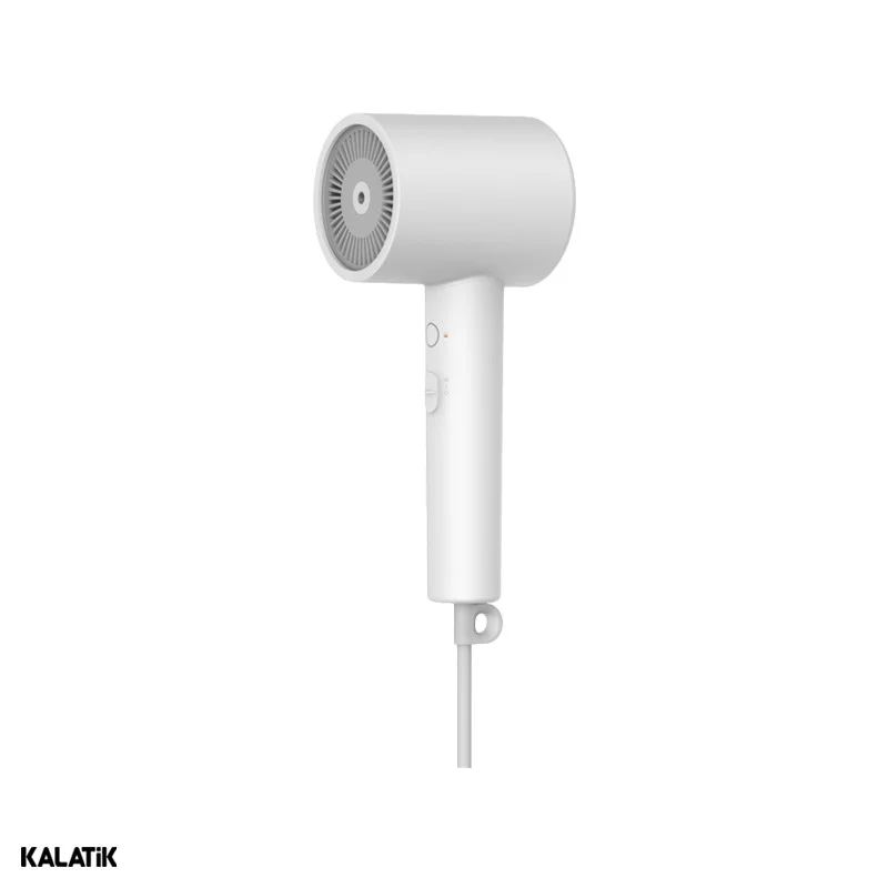 سشوار شیائومی مدل H300