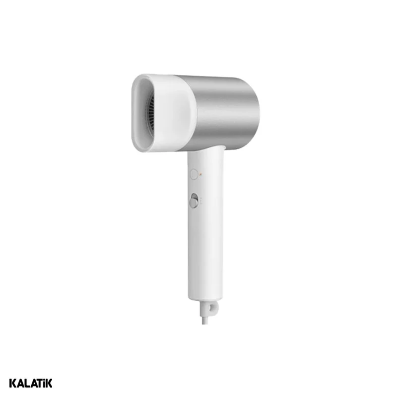 سشوار شیائومی مدل H500