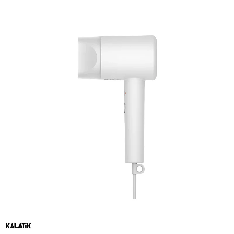 سشوار شیائومی مدل H300