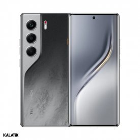 گوشی موبایل تکنو مدل Camon 40 Pro دو سیم کارت ظرفیت 256/8 گیگابایت