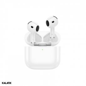 هندزفری بی سیم هوکو مدل EW85-شارسل