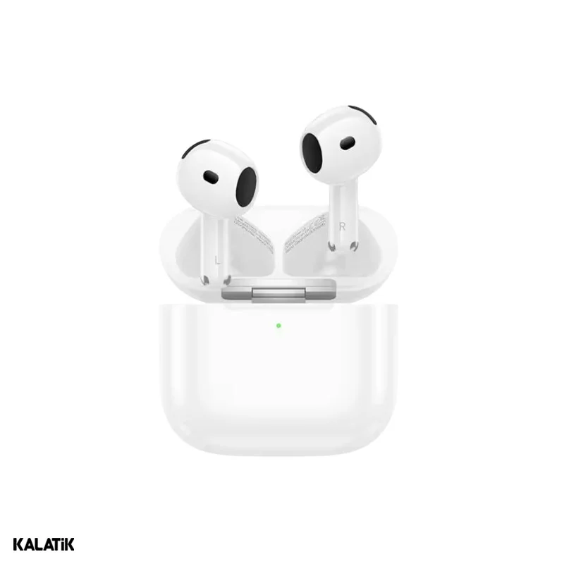 هندزفری بی سیم هوکو مدل EW85-شارسل