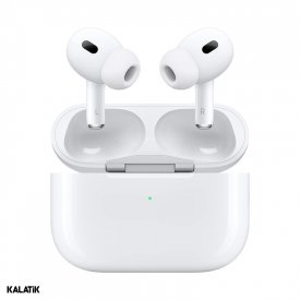 هندزفری بی سیم مدل AirPods Pro 3-شارسل