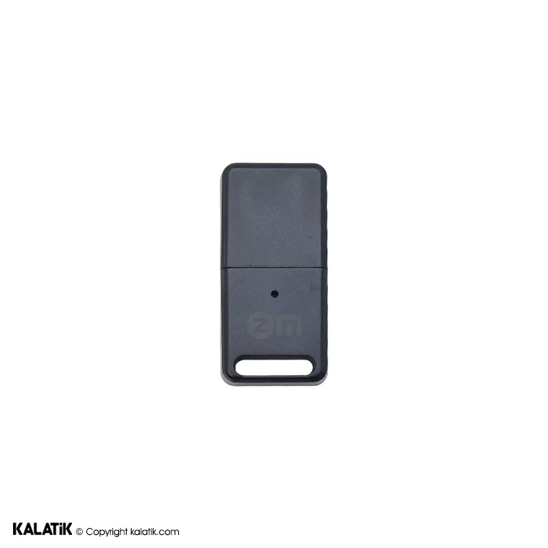 دانگل بلوتوثی زد ام مدل Z42-شارسل