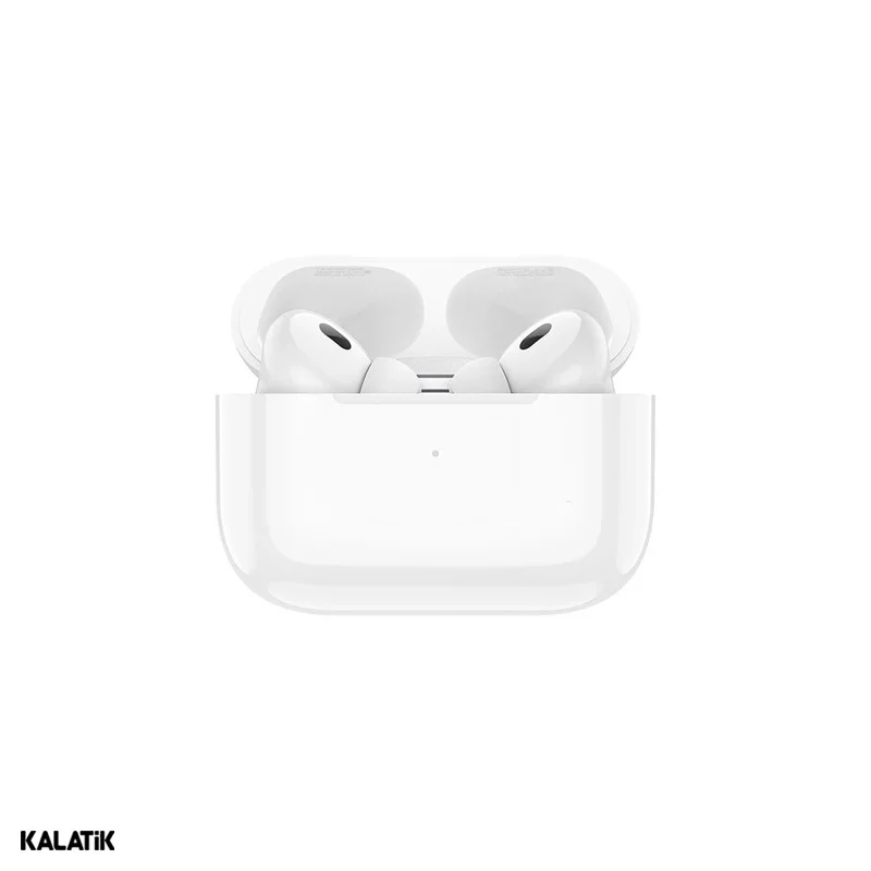 هندزفری بی سیم هوکو مدل EW69 ANC-شارسل