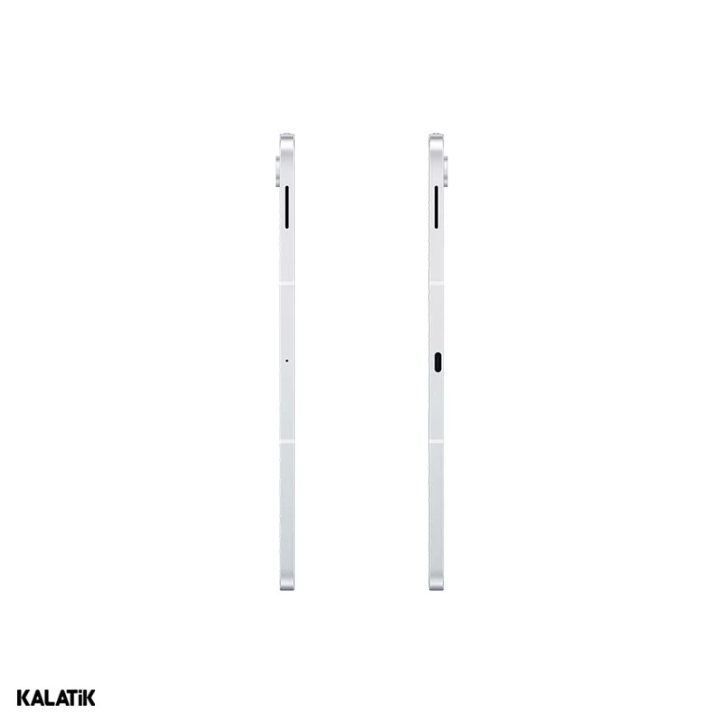 تبلت سامسونگ مدل Galaxy Tab S10 FE Plus (2025, 13.1