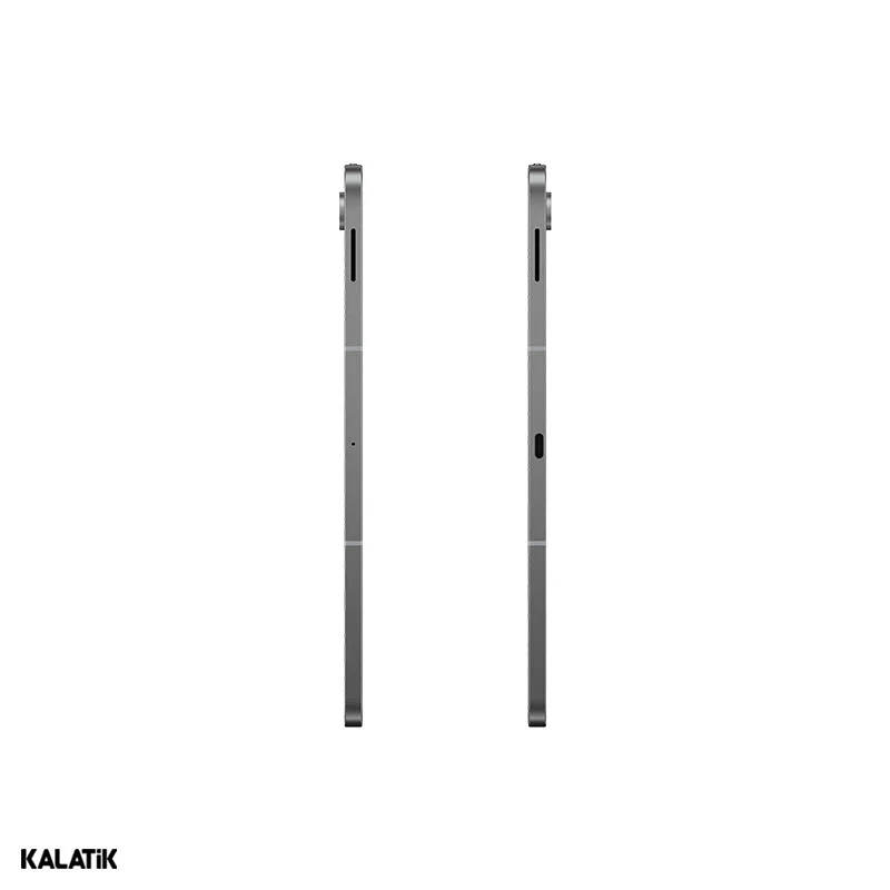 تبلت سامسونگ مدل Galaxy Tab S10 FE Plus (2025, 13.1