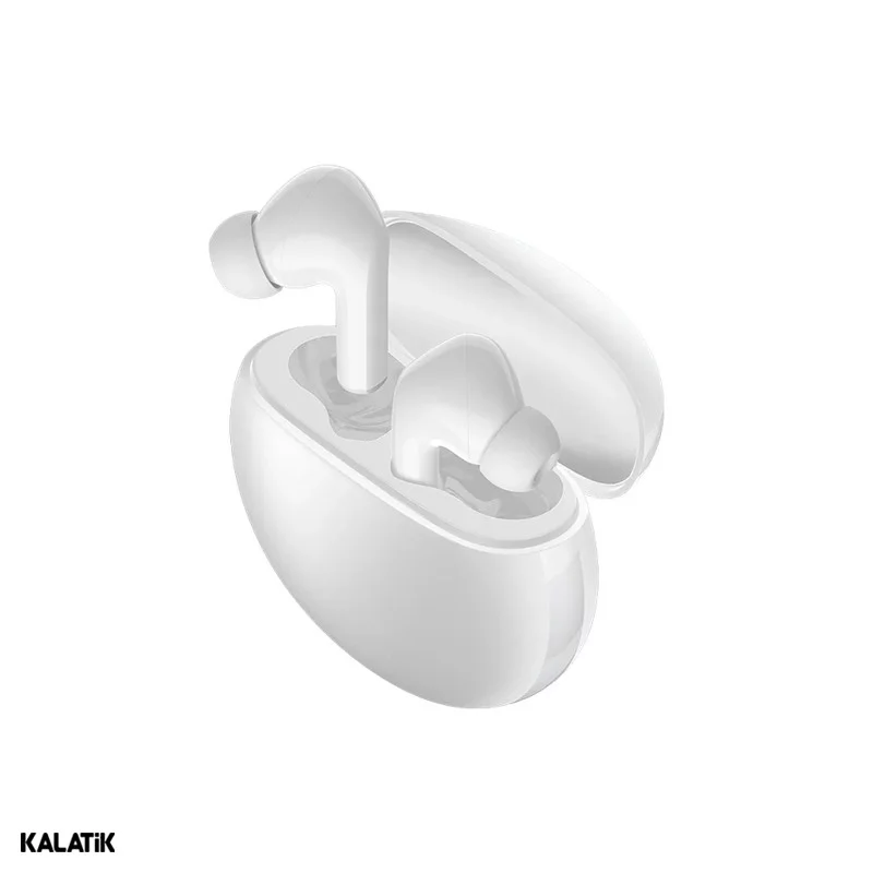 هندزفری بی سیم شیائومی مدل Redmi Buds 5A