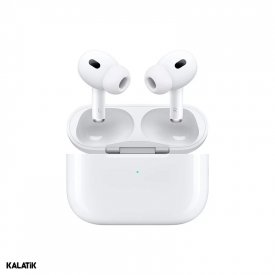 هندزفری بی سیم مدل AirPods Pro 3-شارسل