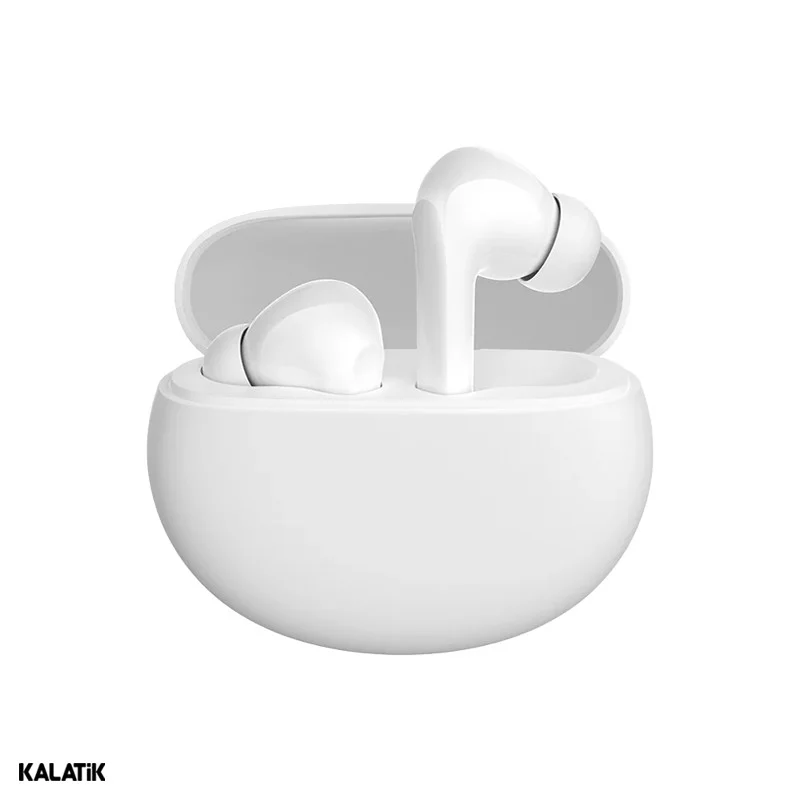 هندزفری بی سیم شیائومی مدل Redmi Buds 5A